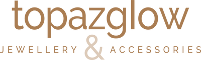 Topazglow