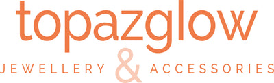 Topazglow